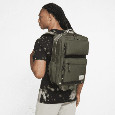 Nike Utility Speed Training Backpack (27L)