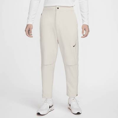 Nike Golf Club 男款 Dri-FIT 高爾夫長褲