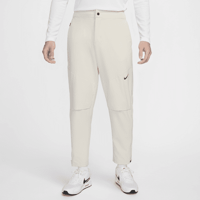 Nike Golf Club Men's Dri-FIT Golf Pants. Nike JP