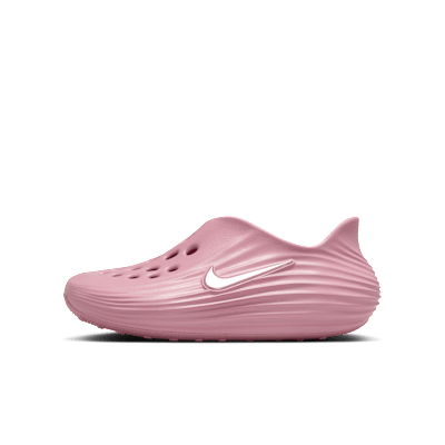 Nike ReactX Rejuven8