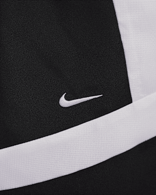 Nike Icon