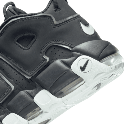 Nike Air More Uptempo '96 Men's Shoes. Nike.com