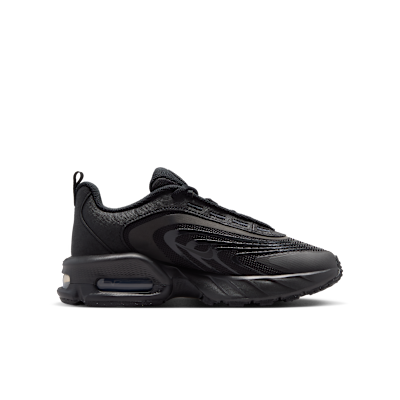 Nike Air Max Fire Older Kids' Shoes