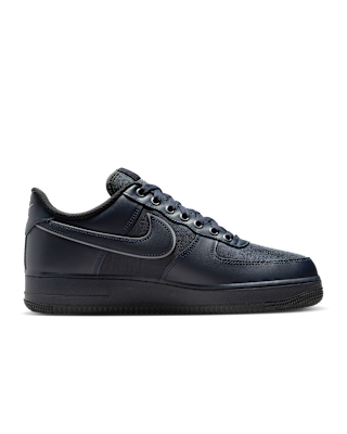 Nike Air Force 1 '07 LV8