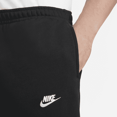 Pantalon Nike Sportswear Club Fleece pour Homme