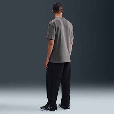 LeBron Men's Max90 T-Shirt
