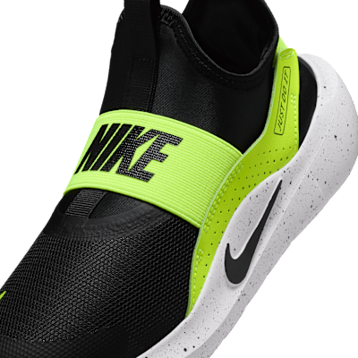 Scarpe da running Nike Flex Runner 4 – Ragazzo/a