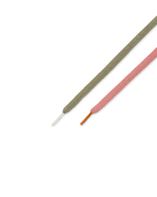 Nike SB Dunk 低筒 Pro