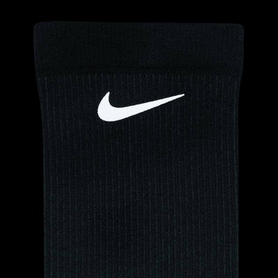 Calcetas de trail running Nike Dri-FIT