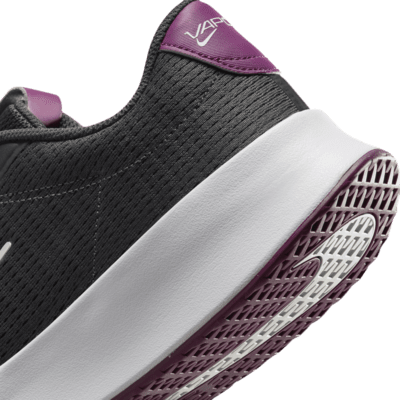 Sapatilhas de ténis para piso duro NikeCourt Vapor Lite 2 para homem