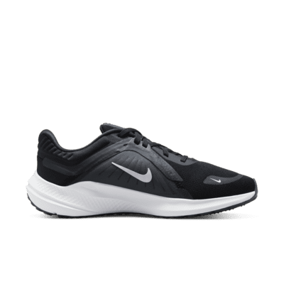 Nike Quest 5 Women's Road Running Shoes