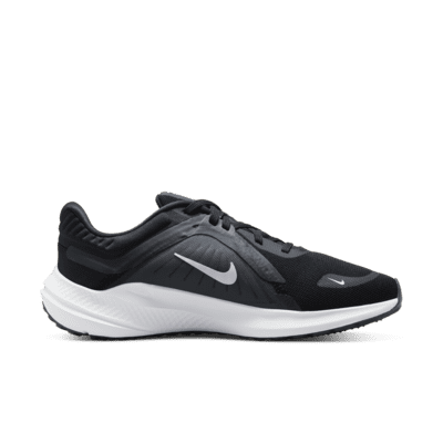 Nike Quest 5 Women's Running Shoes. Nike ID