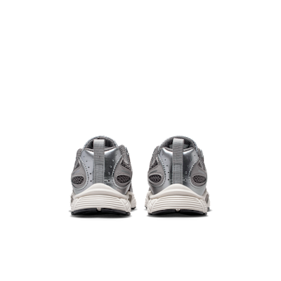 Tenis para niños de preescolar Nike V5 RNR
