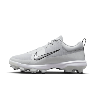 Nike Force Trout 9 Pro MCS Baseball Cleats