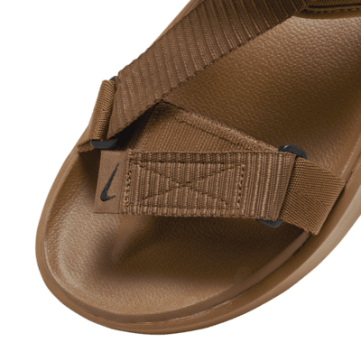 Nike Vista Men's Sandals