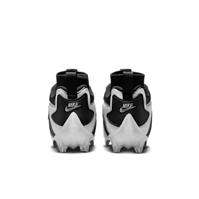 Nike Diamond Turf 93 TD Football Shoes