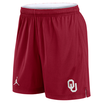 Oklahoma Primetime Reversible