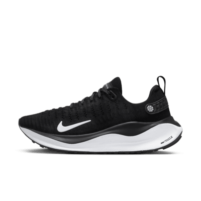 Nike InfinityRN 4 Women's Road Running Shoes (Extra Wide). Nike PH