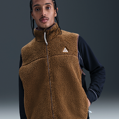 Nike ACG "Canwell Glacier"