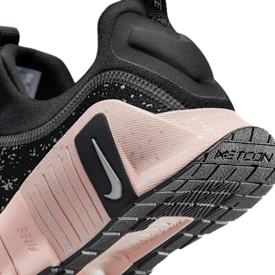 Nike Free Metcon 6 SE