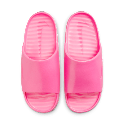 Nike A'One Calm Women's Slides