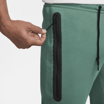 Pantaloni jogger Nike Sportswear Tech Fleece – Uomo