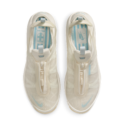 Nike Air Max Craze Men's Shoes