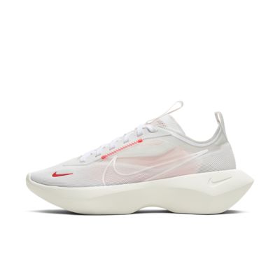nike tennis show