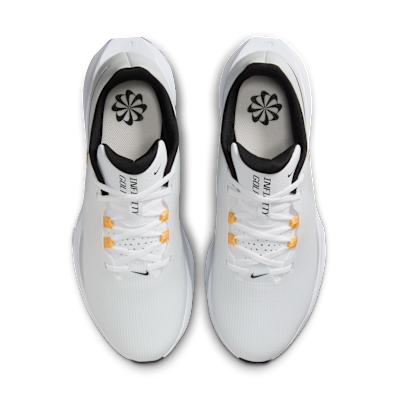 Nike Infinity G NN Golf Shoes