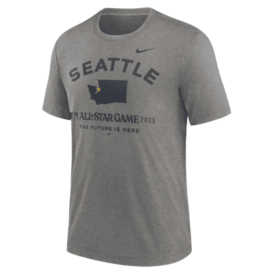 2023 All-Star Game Men's Nike MLB T-Shirt
