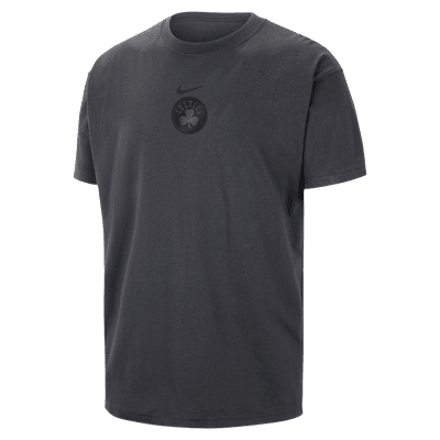 Boston Celtics Premium Essentials