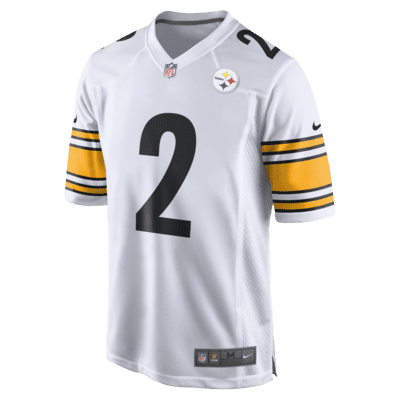 pittsburgh steelers christmas jersey
