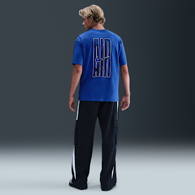 Nike Sportswear Men's Max90 T-Shirt