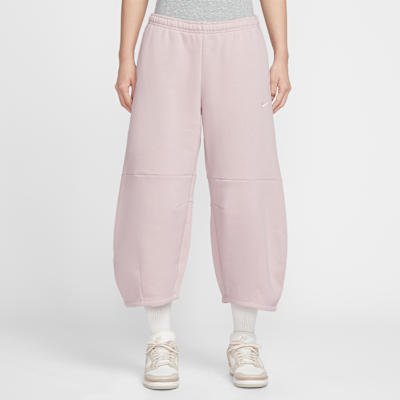 Nike Sportswear Phoenix Fleece