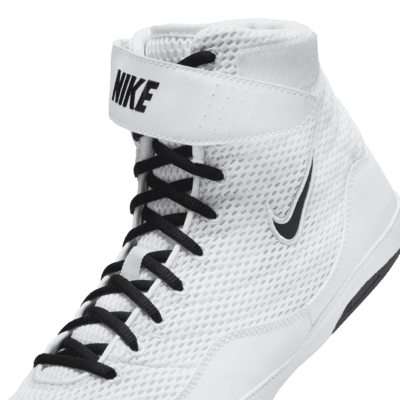 Tenis de lucha libre Nike Inflict