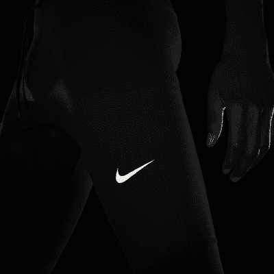 Tights da running Dri-FIT Nike Phenom – Uomo