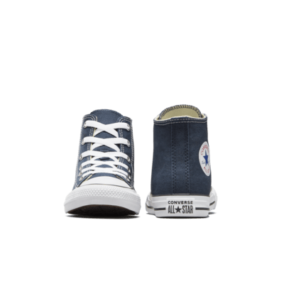 Converse Chuck Taylor All Star Low Top (10.5c-3y) Little Kids