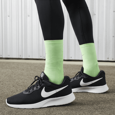 Tenis para hombre Nike Tanjun EasyOn