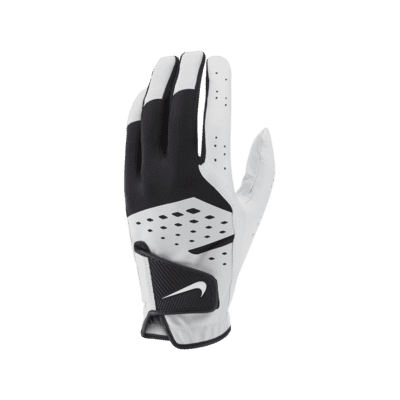 Nike Tech Extreme VII Golf Glove (Left Regular)