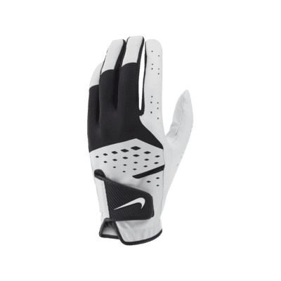 Nike Tech Extreme VII Golf Glove (Left Regular). Nike.com