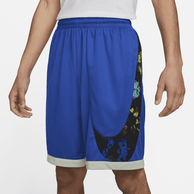 mens duke basketball shorts