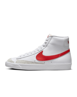 Мужские кроссовки Nike Blazer Mid '77 Vintage