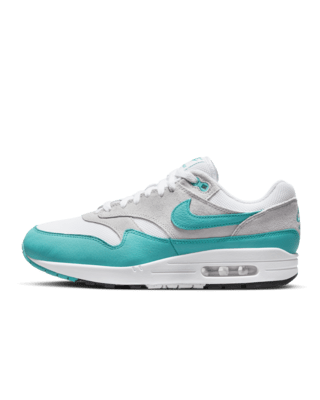 Мужские кроссовки Nike Air Max 1 SC