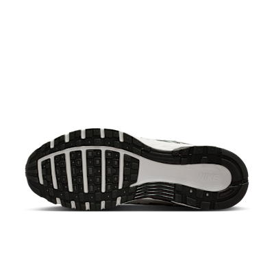 Nike P-6000 Men's Shoes