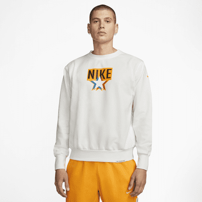 Nike Standard Issue