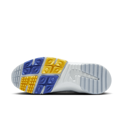 Scarpa da golf Nike Free Golf – Uomo