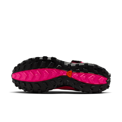 Nike ACG Phassad 男鞋