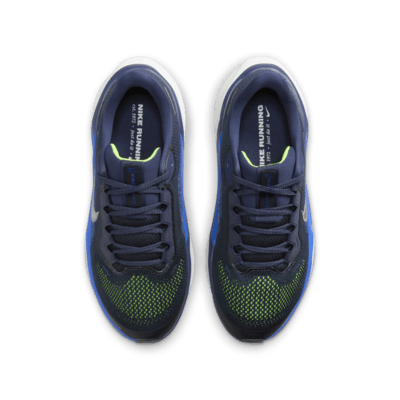 Nike Pegasus 41 Older Kids' Road Running Shoes