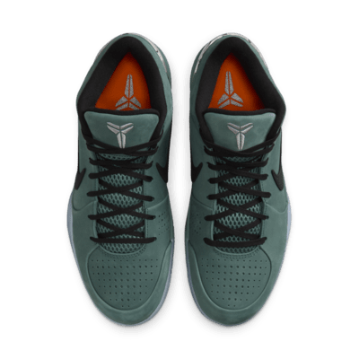 コービー 4 プロトロ バスケットボールシューズ