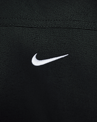 Nike Sportswear Everything 梭織